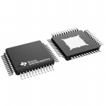 DRV8714SQPHPRQ1Reference image