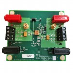 TPS7A4501EVM-CVALReference image