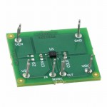 LP5900SD-3.0EV/NOPBReference image