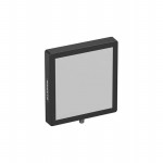 LEDRB150X150PW2-XQReference image