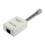 Z-A431PJ31XReference image