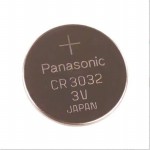 CR3032Reference image
