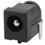 PJ-050BReference image