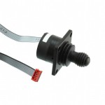 67A-DF-3C-030CReference image