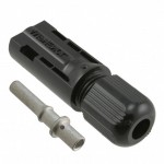 H4CMC4DIReference image