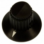 11K5015-KMNBReference image