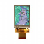 NHD-2.4-240320CF-CSXN#-FTReference image