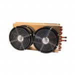 ATS-HE23-C2-R0Reference image