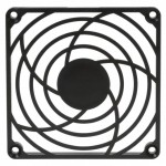 09362-GReference image