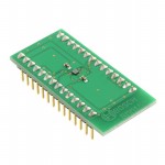 BMM150-SHUTLReference image
