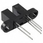 OPB961T51Reference image