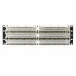T110RM300-5Reference image