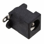 PJ-070AH-SMT-TRReference image