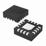 GS2974ACTE3Reference image