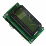 LCD0821Reference image