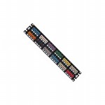 CPP48FMWBLYReference image
