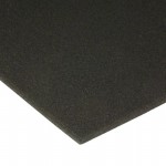 78135164Reference image