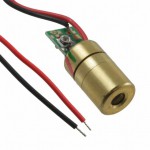 VLM-650-01G LPTReference image