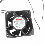 LPT60B99-BWHR-2EM-EXReference image