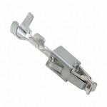 964282-2Reference image