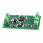 AMC1305M05EVMReference image