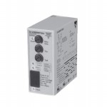 S142BRNN115Reference image