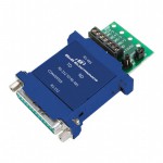 BB-485TBLEDReference image