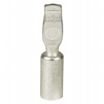 1323G1-BKReference image
