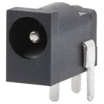 PJ-031DHReference image