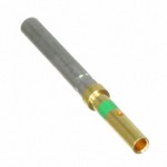 1738008-1Reference image