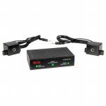 WSMONITOR3Reference image