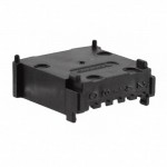 6091348Reference image