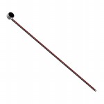 POW-1644L-B-LW100-RReference image