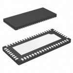 TS3DV520RHURReference image