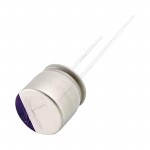 50PZE100M10X9Reference image