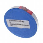 C-1002-12/PSA-0.75"X180"-1RLReference image