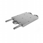 ATS-TCP-1021Reference image