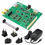 EVAL-AD7989-5SDZReference image