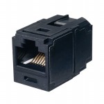 CC6X88BLReference image