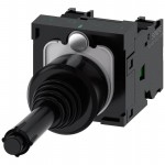 A6X30141737Reference image