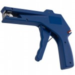WIT-3AReference image