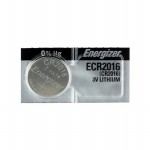 E-CR2016 TSReference image