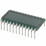 LCD-S301C31TRReference image