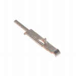 1317G13-BKReference image