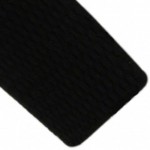 FITFAB-1 BK007Reference image