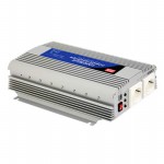 A301-1K0-F3Reference image