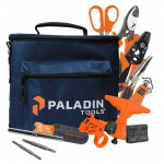 FIBKIT CASEReference image