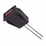SSI-LXH072IDReference image