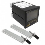 H7BX-AWD1 AC24/DC12-24Reference image