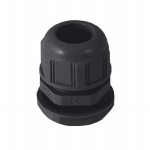 0936000419Reference image